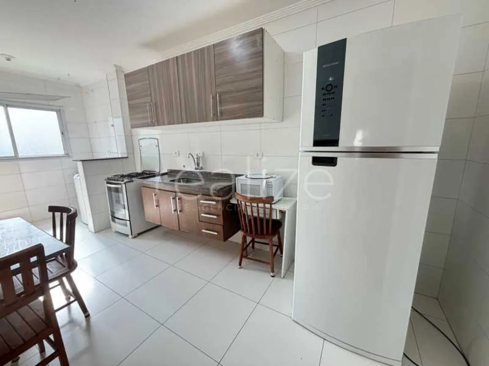 Apartamento, 2 quartos, 87 m² - Foto 2