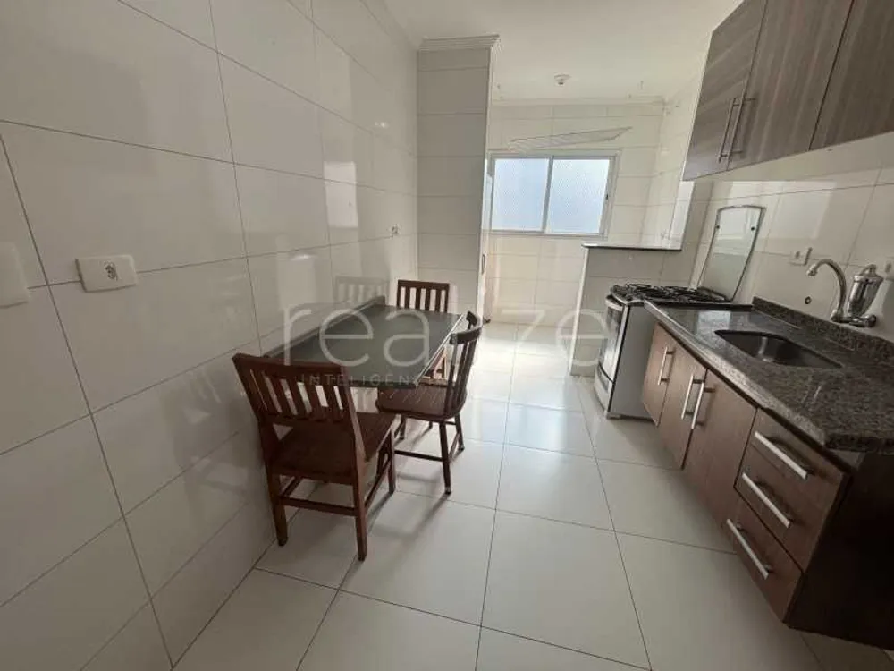 Apartamento, 2 quartos, 87 m² - Foto 3