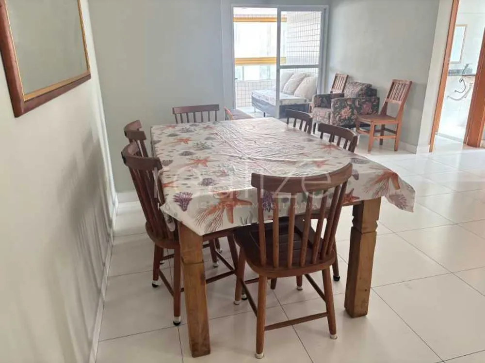Apartamento, 2 quartos, 87 m² - Foto 4