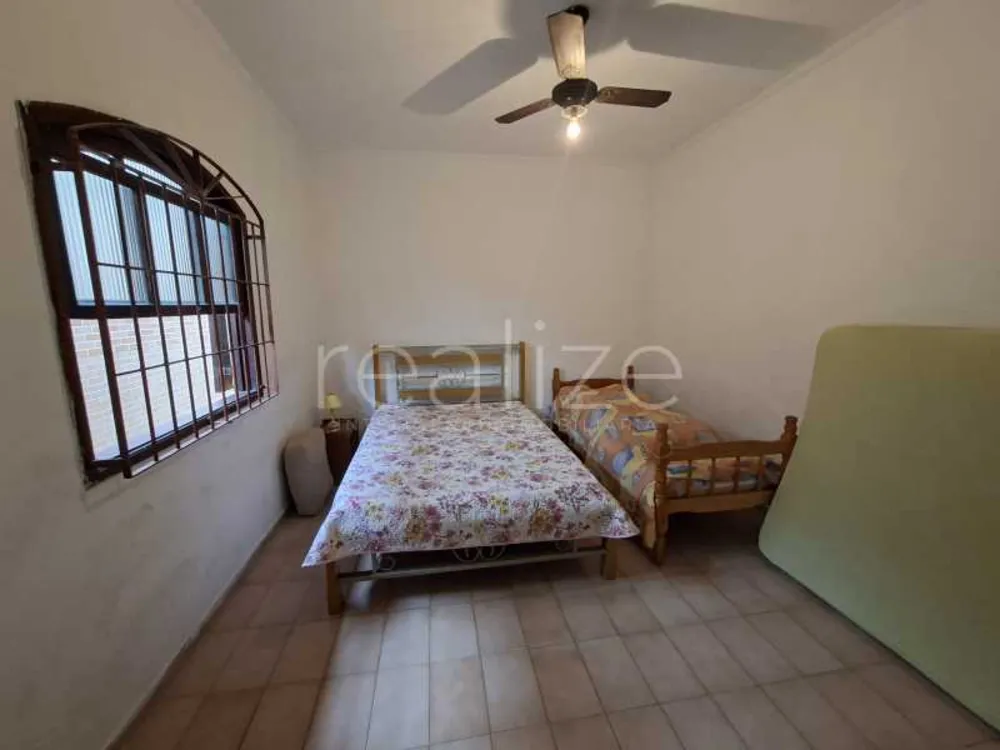 Casa, 2 quartos, 80 m² - Foto 8