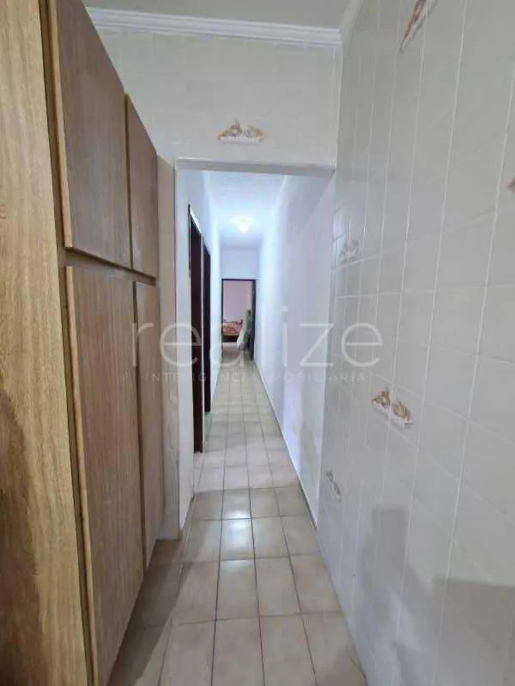 Casa, 2 quartos, 80 m² - Foto 14