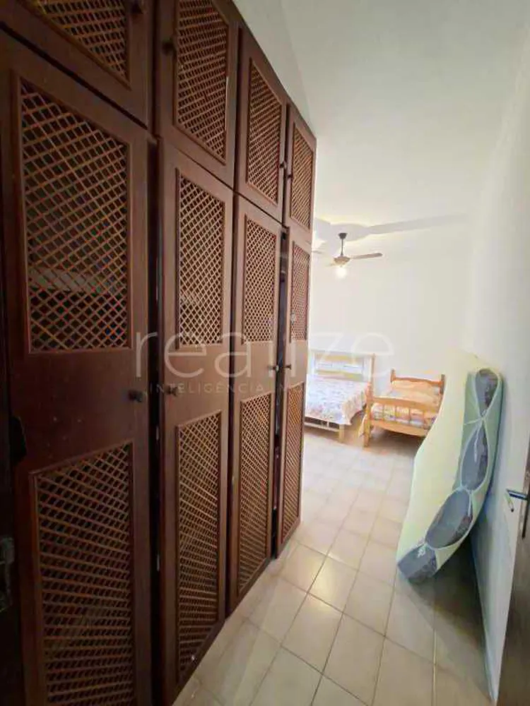Casa, 2 quartos, 80 m² - Foto 9