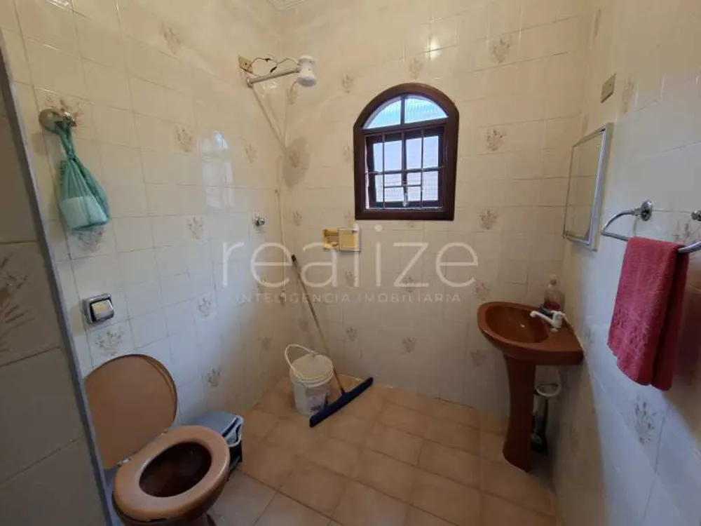 Casa, 2 quartos, 80 m² - Foto 13