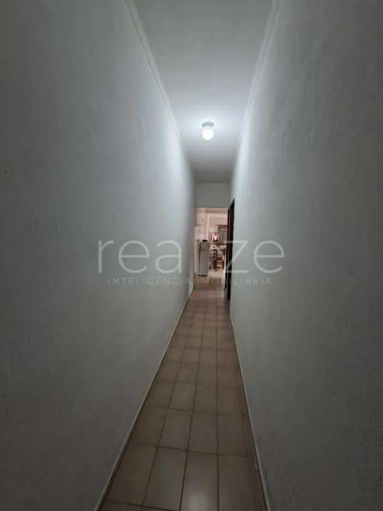 Casa, 2 quartos, 80 m² - Foto 10