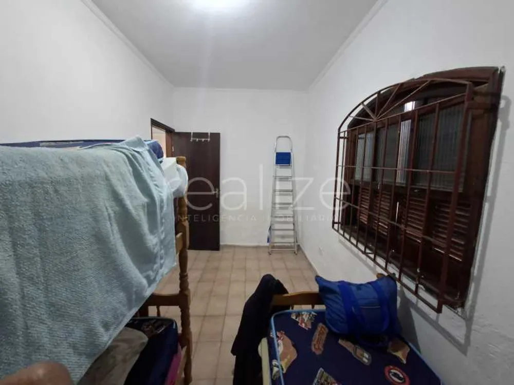 Casa, 2 quartos, 80 m² - Foto 11