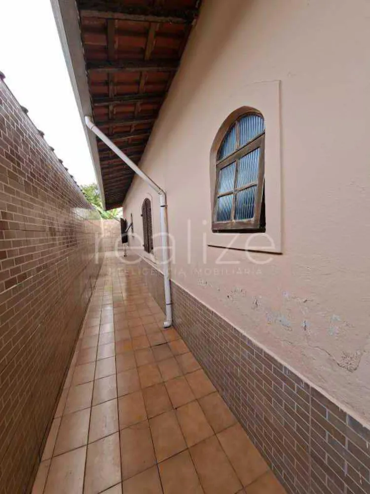 Casa, 2 quartos, 80 m² - Foto 16