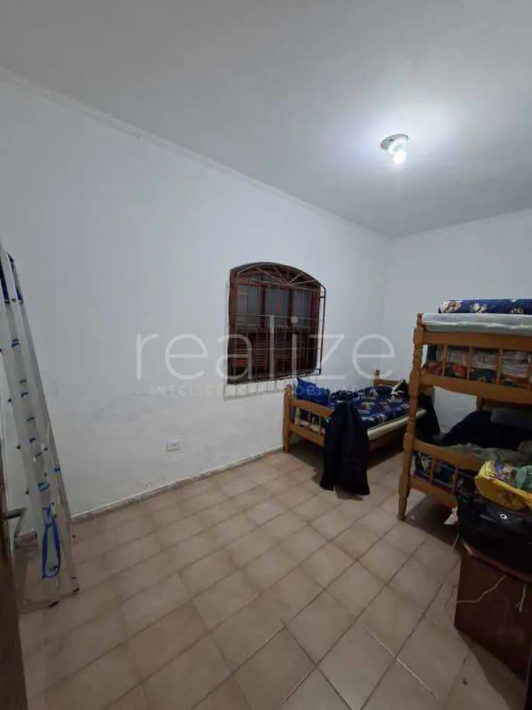 Casa, 2 quartos, 80 m² - Foto 12