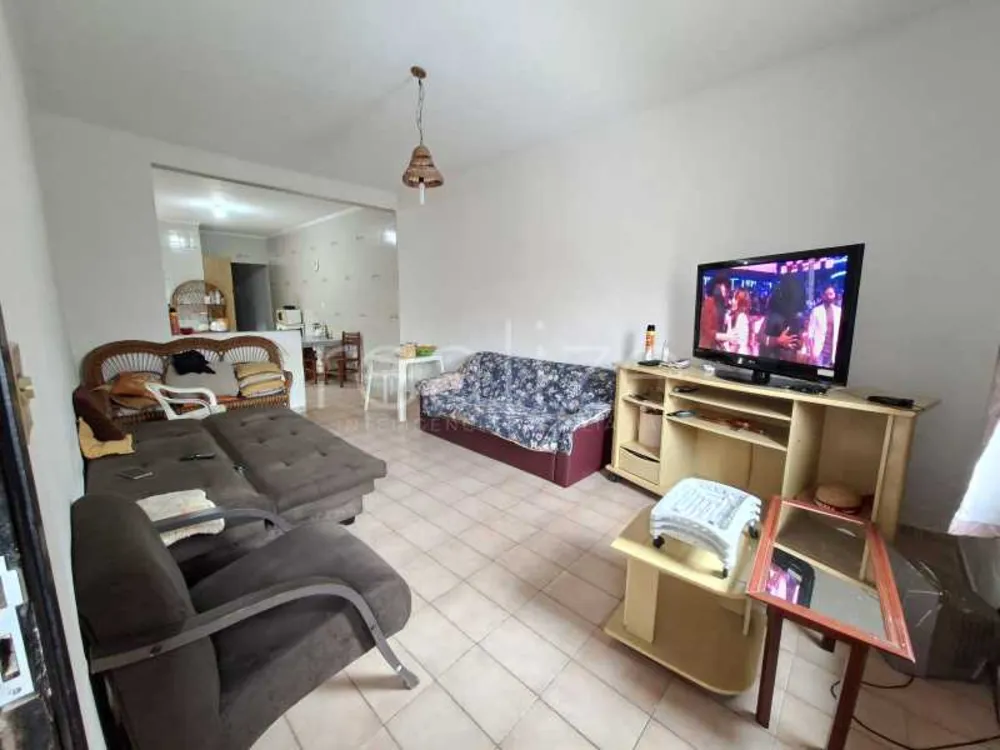 Casa, 2 quartos, 80 m² - Foto 5