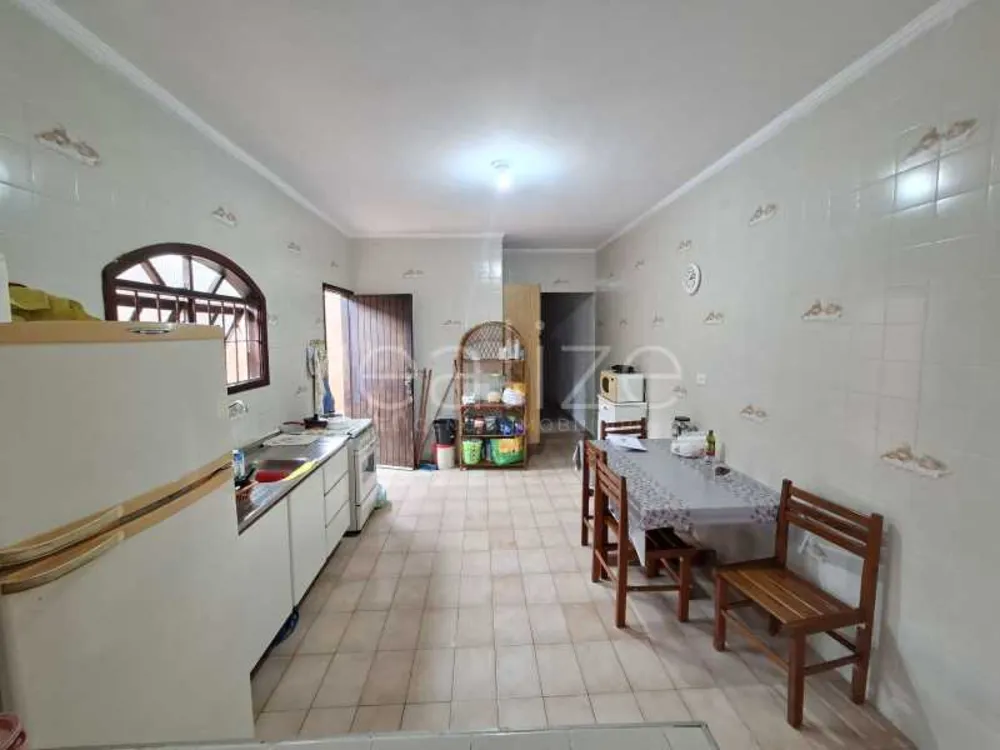 Casa, 2 quartos, 80 m² - Foto 7