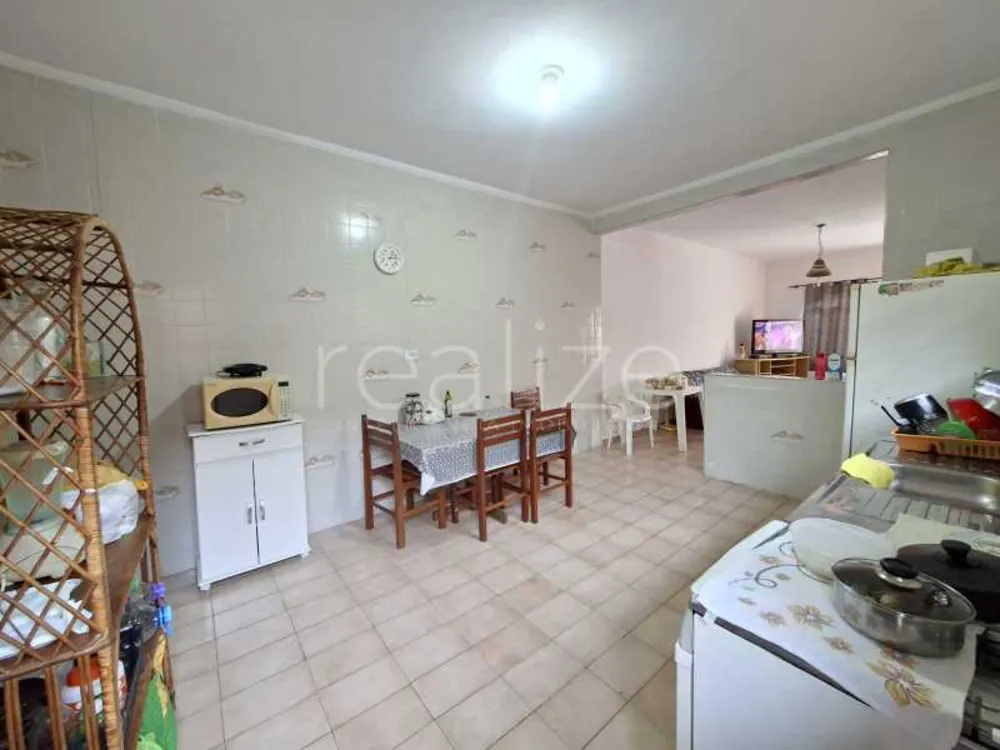 Casa, 2 quartos, 80 m² - Foto 15