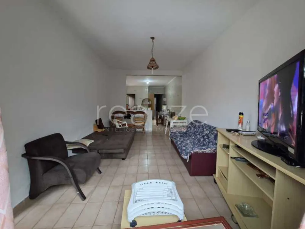 Casa, 2 quartos, 80 m² - Foto 3