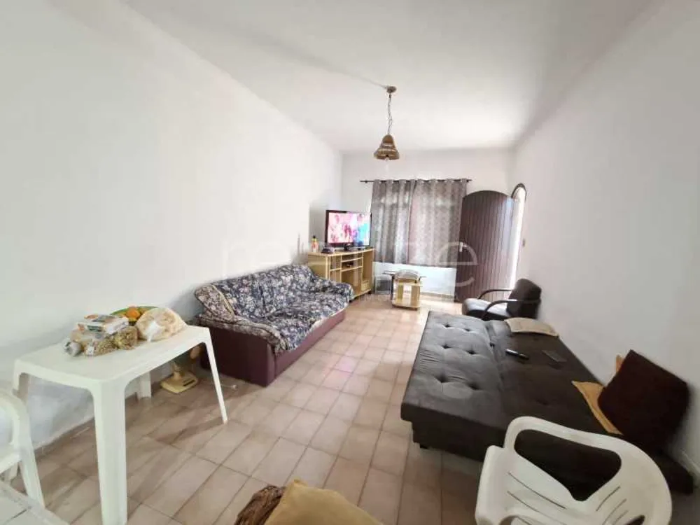 Casa, 2 quartos, 80 m² - Foto 6
