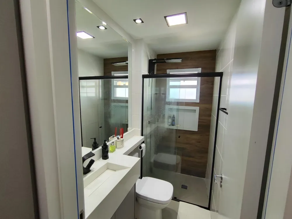Apartamento, 3 quartos, 118 m² - Foto 9