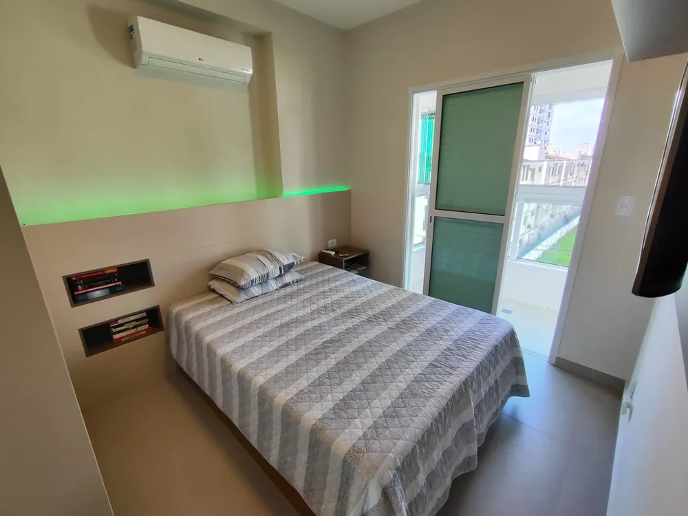 Apartamento, 3 quartos, 118 m² - Foto 6