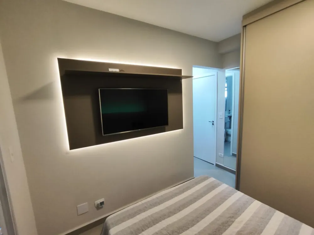 Apartamento, 3 quartos, 118 m² - Foto 13