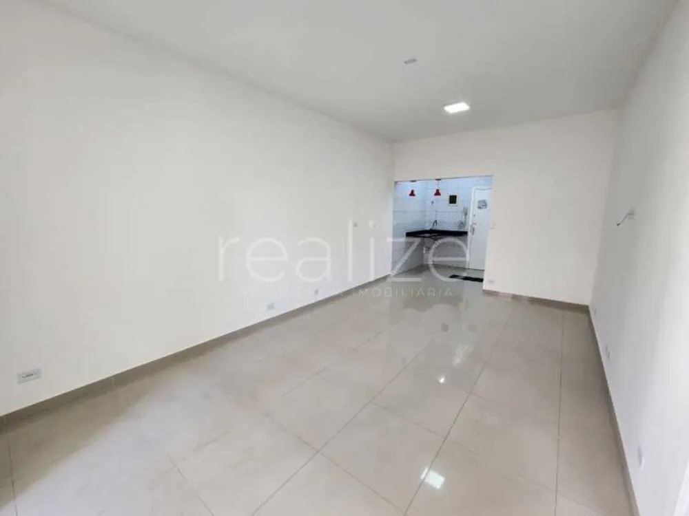 Kitnet-Studio, 35 m² - Foto 7