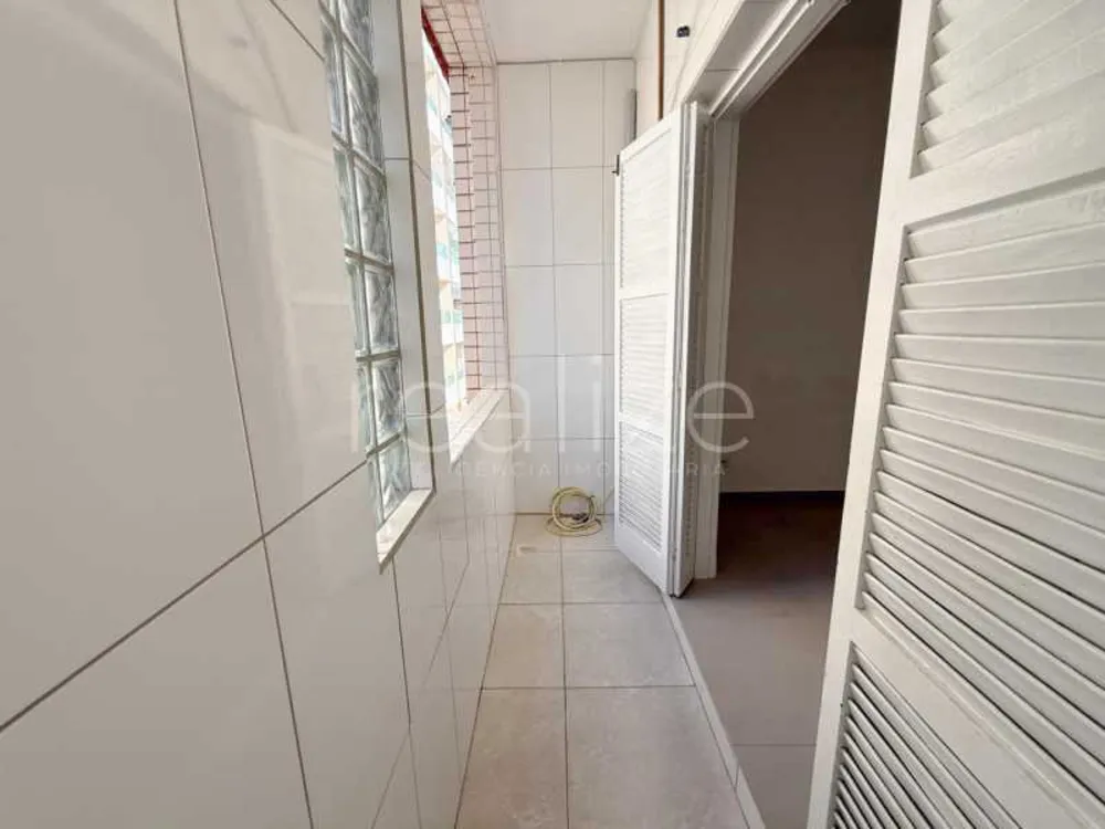 Kitnet-Studio, 35 m² - Foto 6
