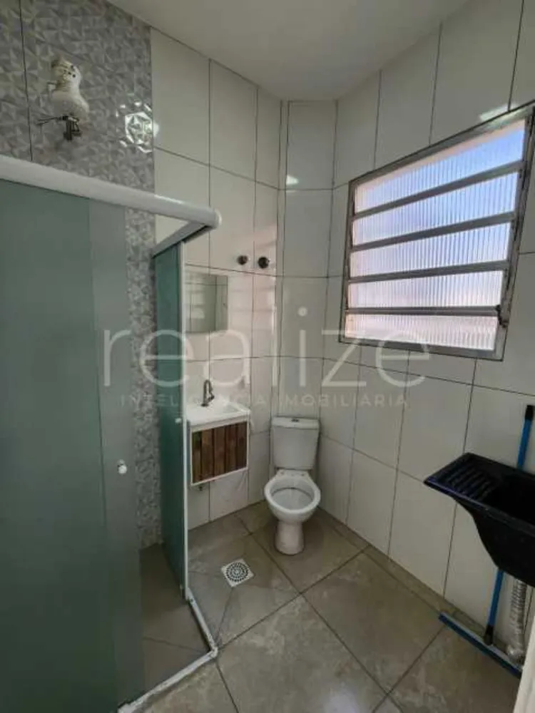 Kitnet-Studio, 35 m² - Foto 8