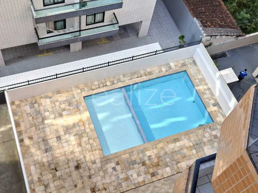 Apartamento, 1 quarto, 65 m² - Foto 9