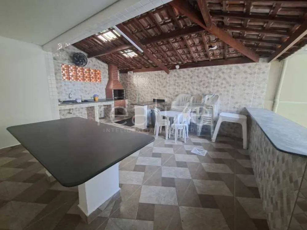 Apartamento, 1 quarto, 65 m² - Foto 8