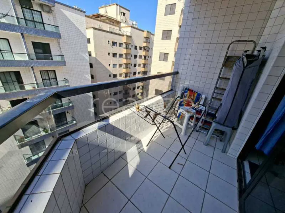 Apartamento, 1 quarto, 65 m² - Foto 11