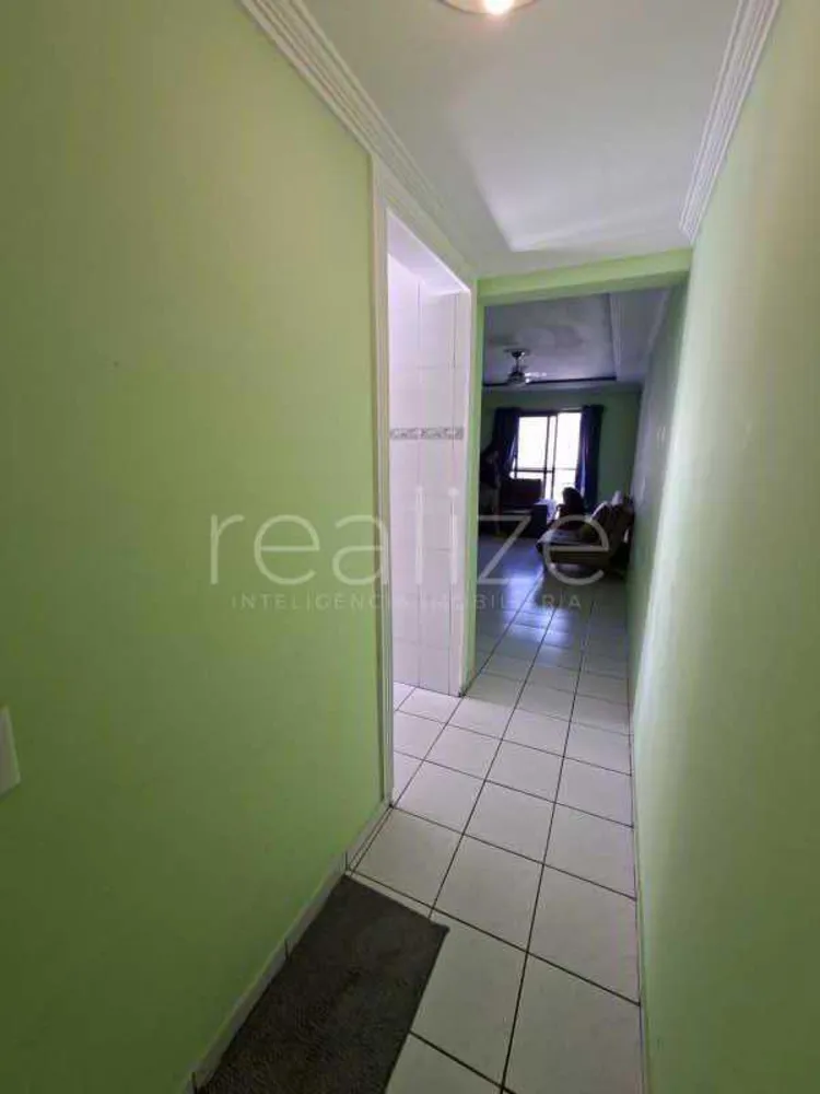 Apartamento, 1 quarto, 65 m² - Foto 13