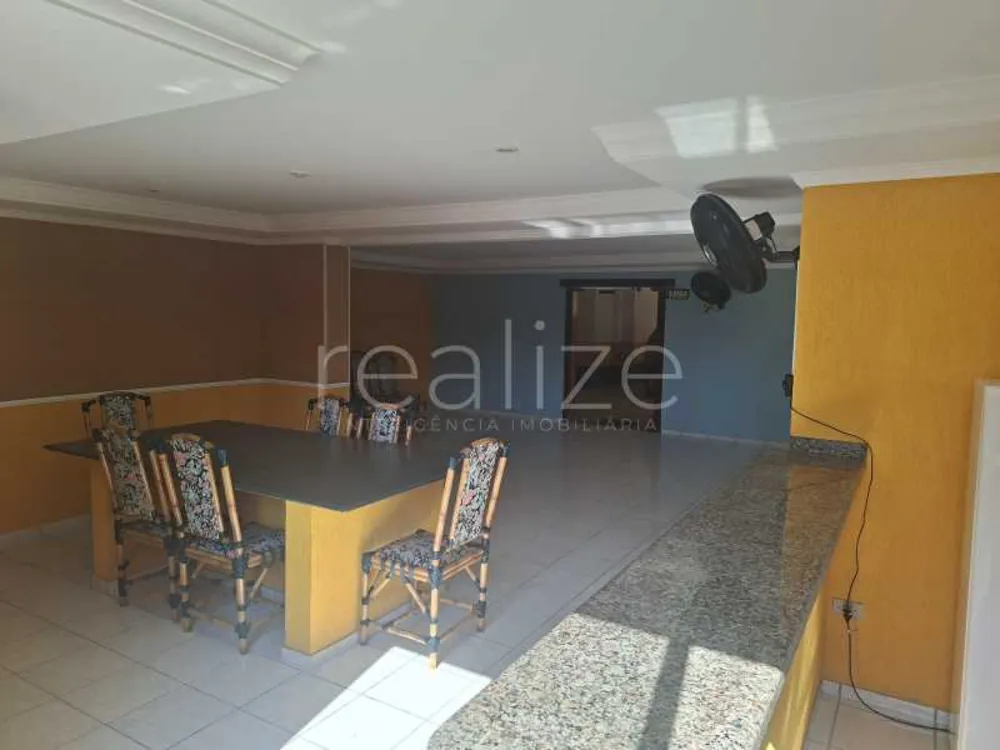 Apartamento, 1 quarto, 65 m² - Foto 7