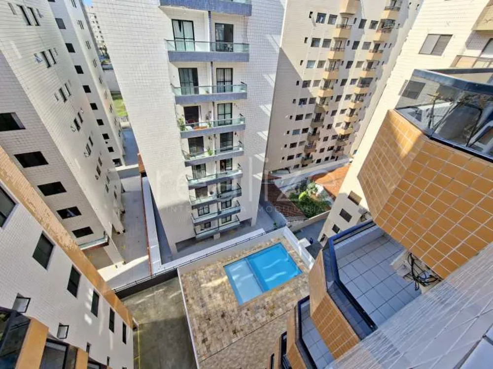 Apartamento, 1 quarto, 65 m² - Foto 15
