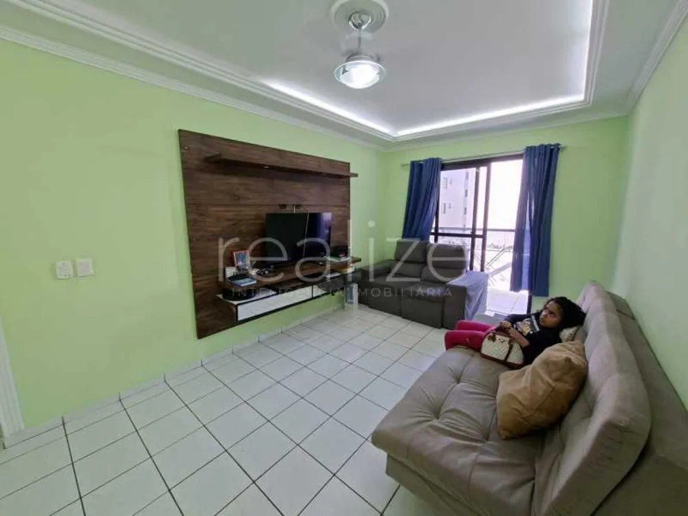 Apartamento, 1 quarto, 65 m² - Foto 4