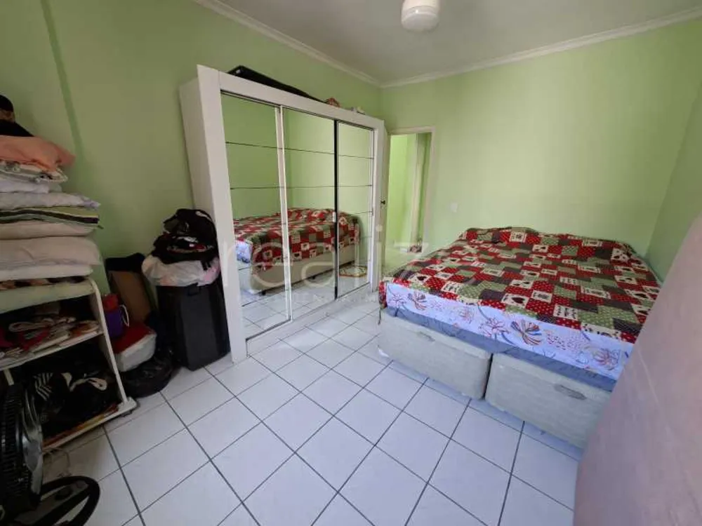 Apartamento, 1 quarto, 65 m² - Foto 16