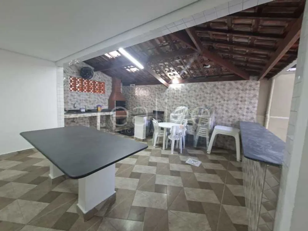 Apartamento, 1 quarto, 65 m² - Foto 5