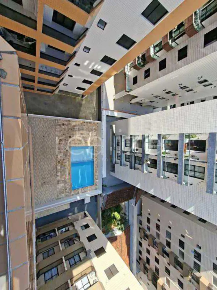 Apartamento, 1 quarto, 65 m² - Foto 10