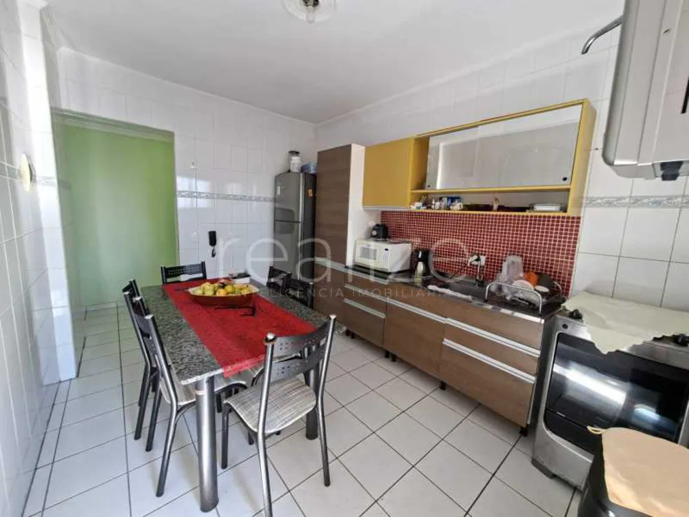 Apartamento, 1 quarto, 65 m² - Foto 14