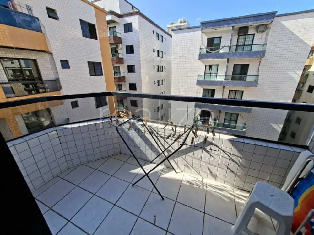Apartamento, 1 quarto, 65 m² - Foto 12