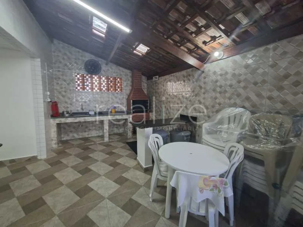 Apartamento, 1 quarto, 65 m² - Foto 6