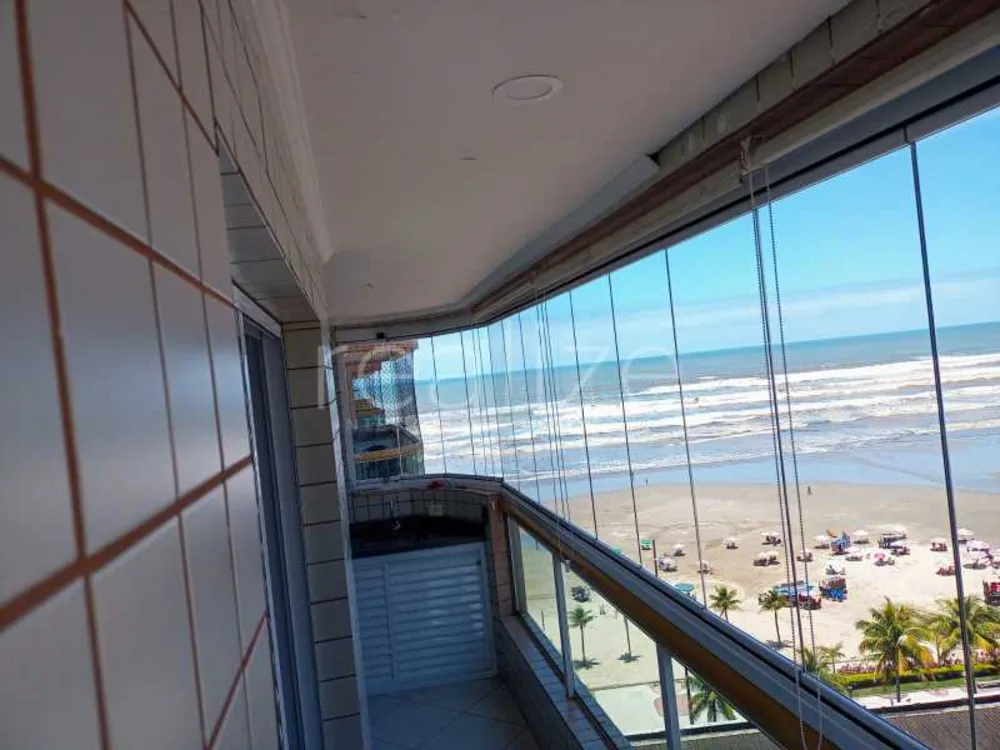 Apartamento, 2 quartos, 90 m² - Foto 6