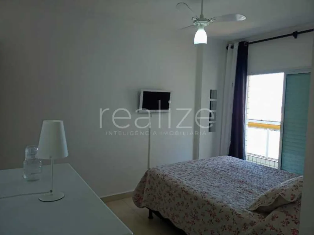 Apartamento, 2 quartos, 90 m² - Foto 10