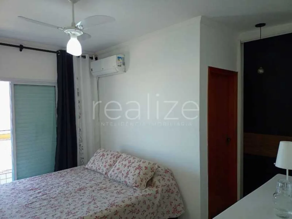 Apartamento, 2 quartos, 90 m² - Foto 2