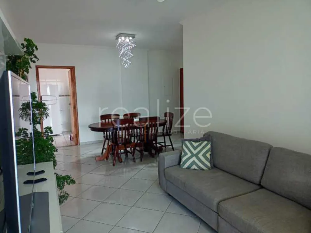 Apartamento, 2 quartos, 90 m² - Foto 7