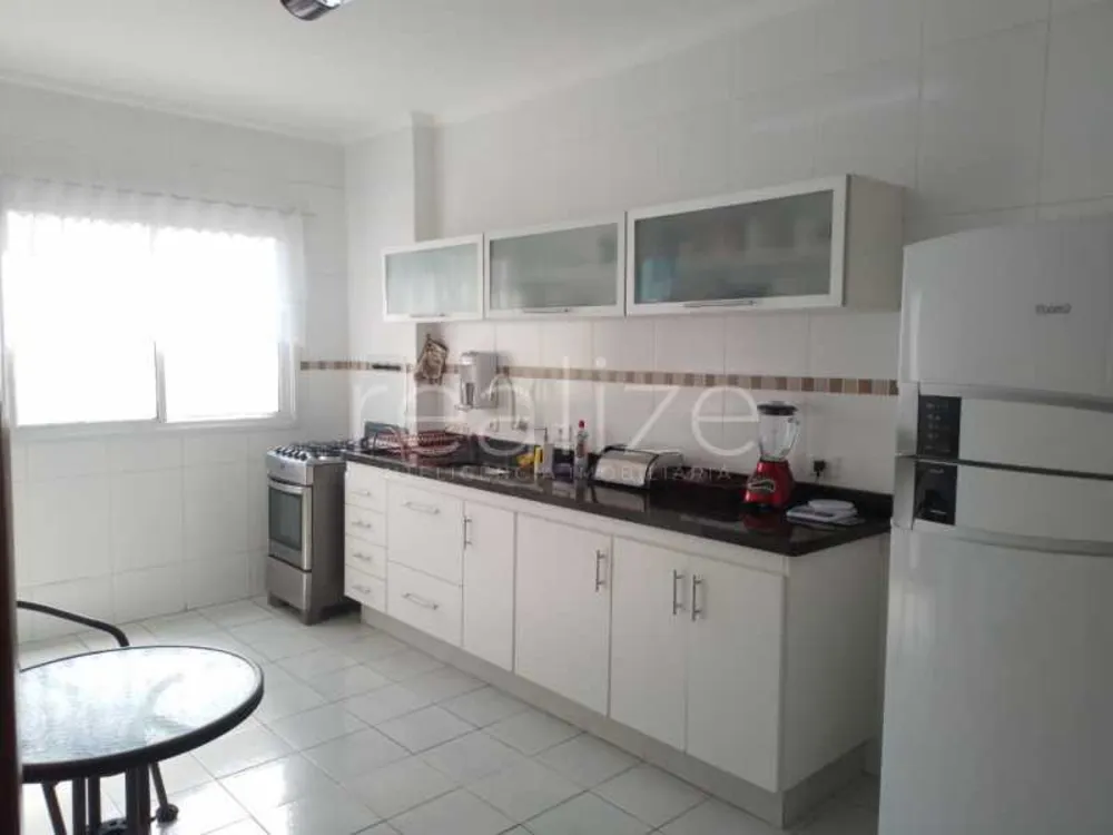 Apartamento, 2 quartos, 90 m² - Foto 13