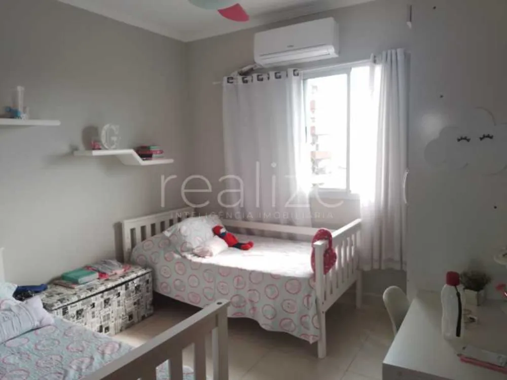 Apartamento, 2 quartos, 90 m² - Foto 3