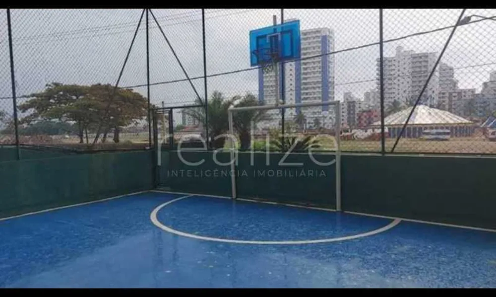 Apartamento, 2 quartos, 90 m² - Foto 8