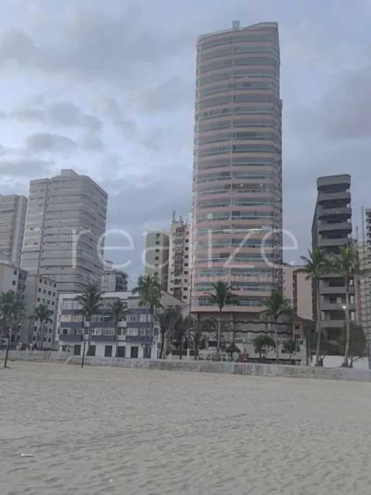 Apartamento, 2 quartos, 90 m² - Foto 5