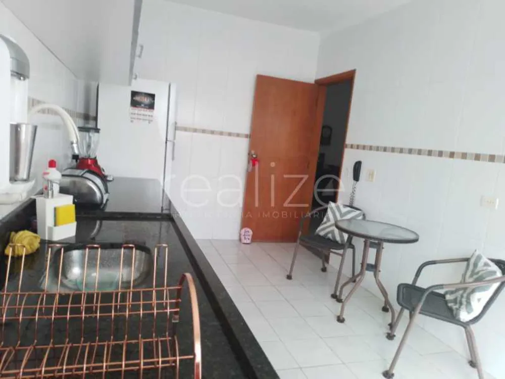 Apartamento, 2 quartos, 90 m² - Foto 20