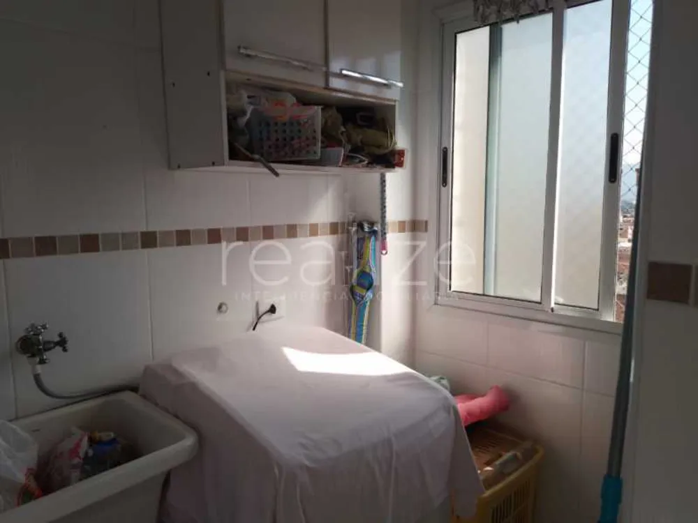 Apartamento, 2 quartos, 90 m² - Foto 16