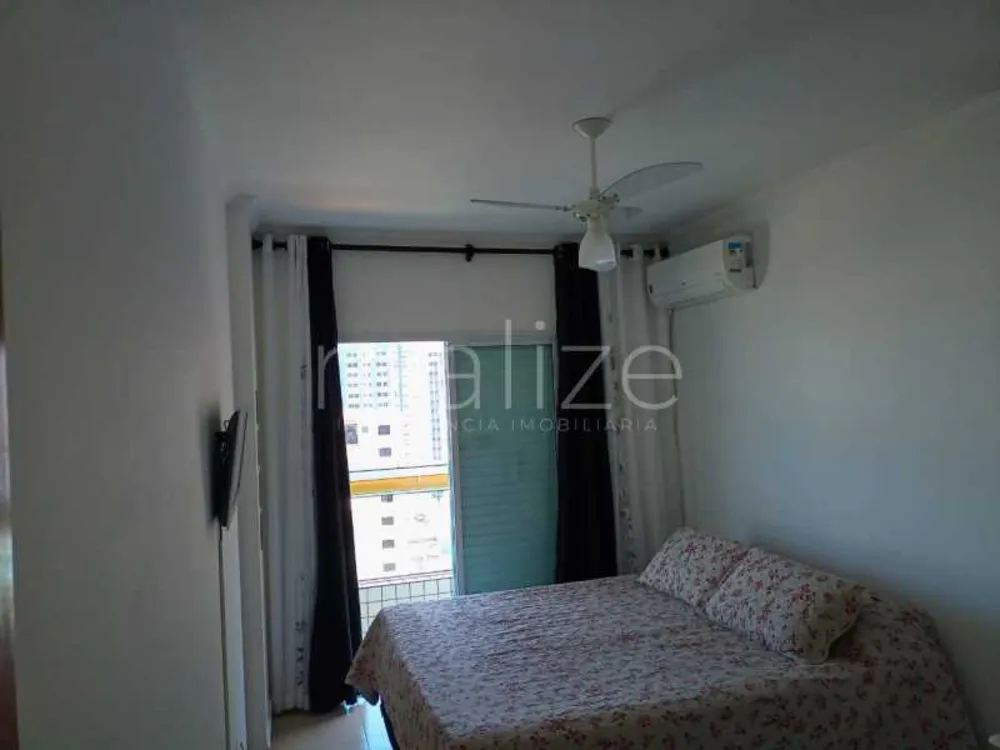 Apartamento, 2 quartos, 90 m² - Foto 15