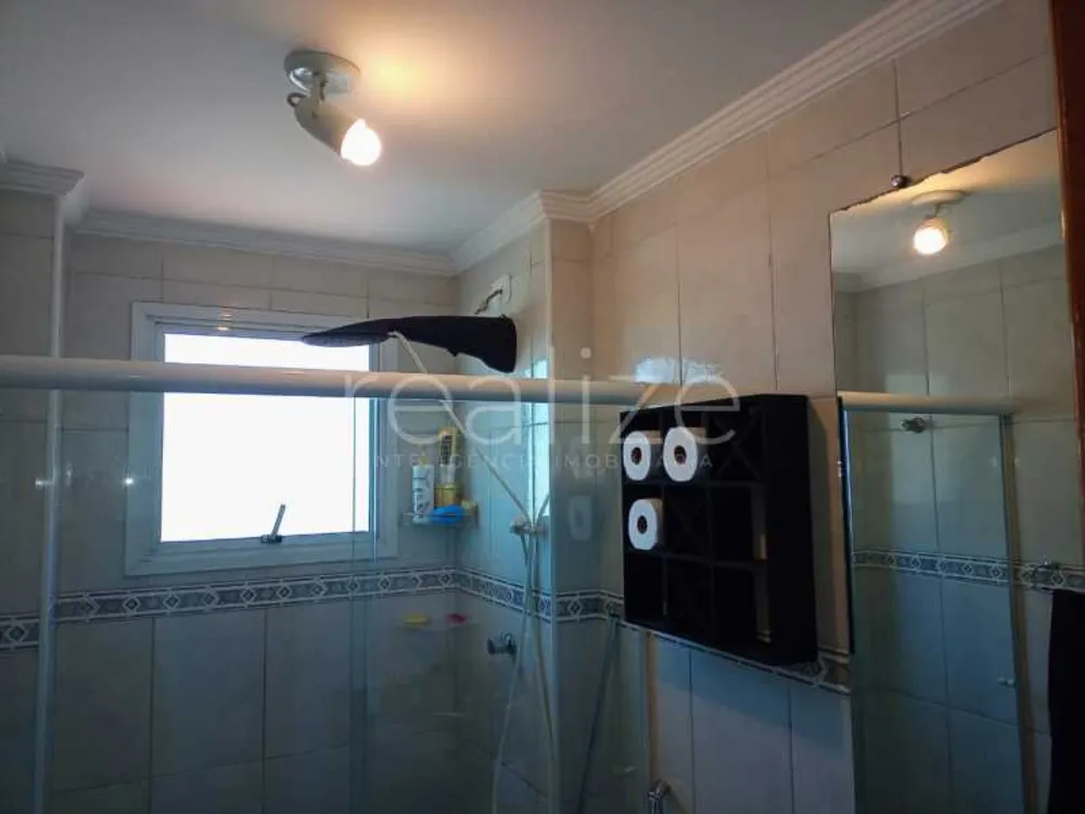Apartamento, 2 quartos, 90 m² - Foto 19
