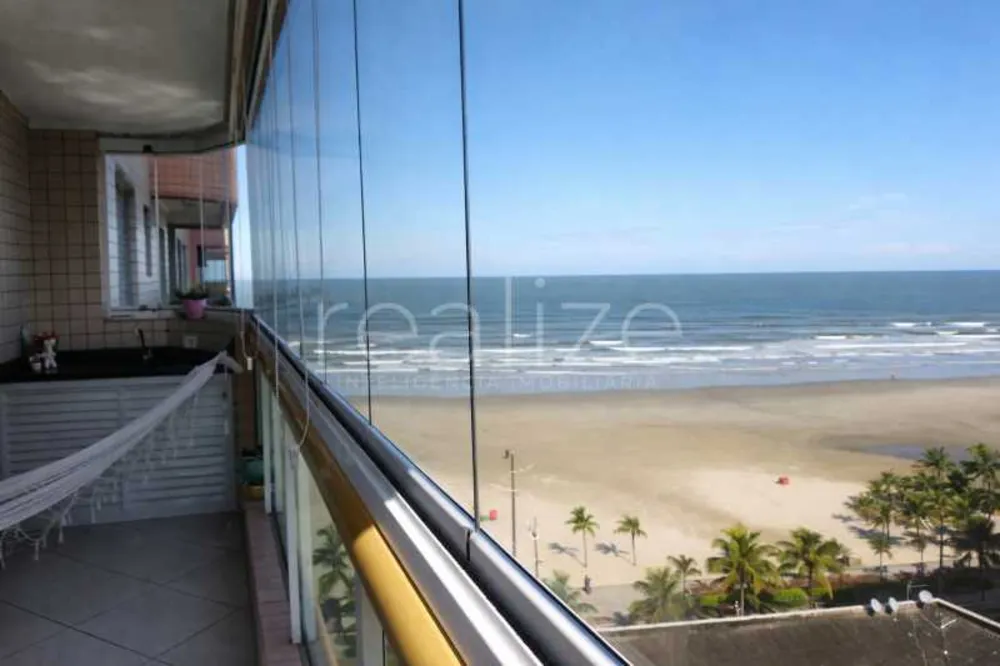 Apartamento, 2 quartos, 90 m² - Foto 9