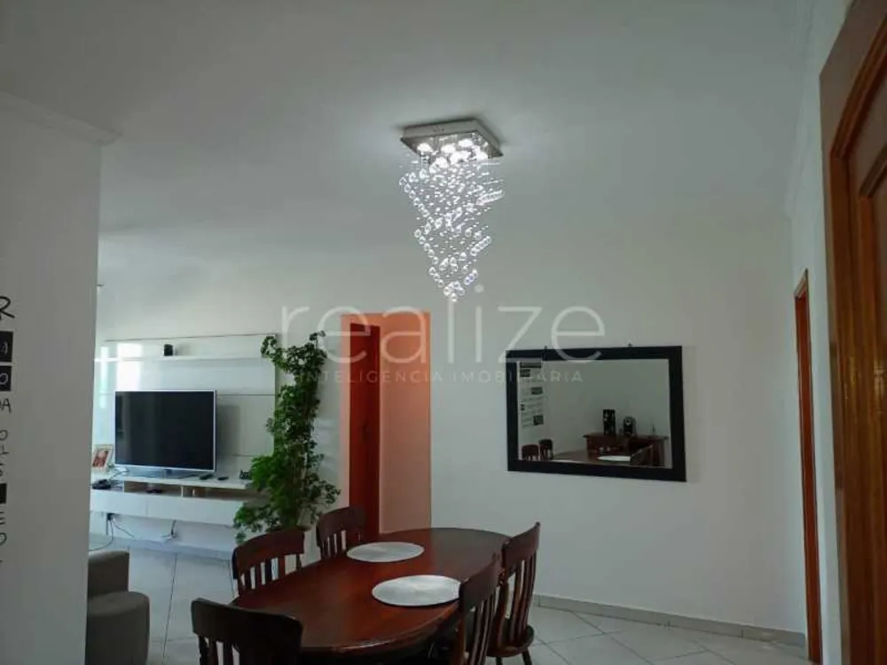 Apartamento, 2 quartos, 90 m² - Foto 1