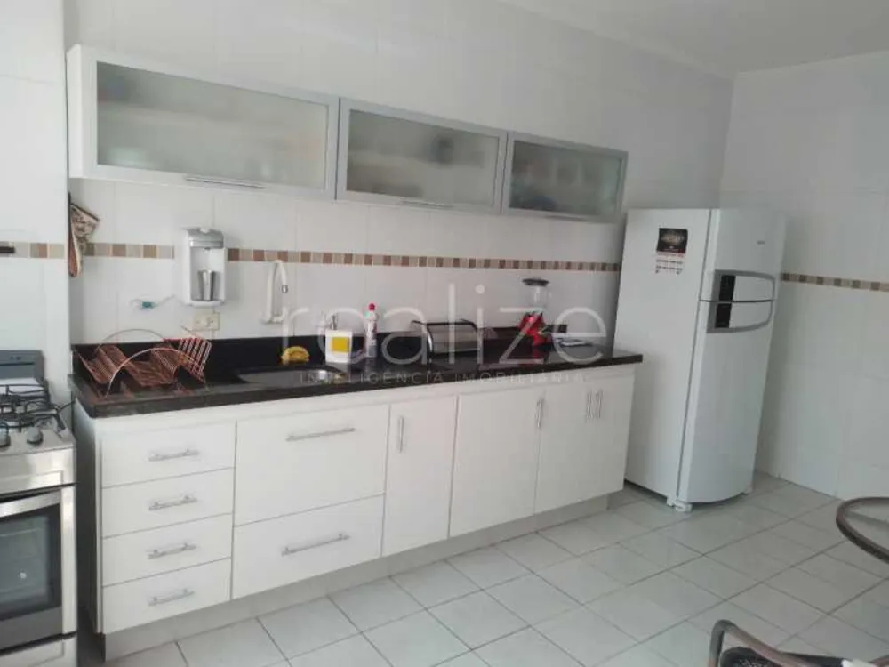 Apartamento, 2 quartos, 90 m² - Foto 11